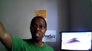 The importance of Computer Backups (OSX Mojave problems)