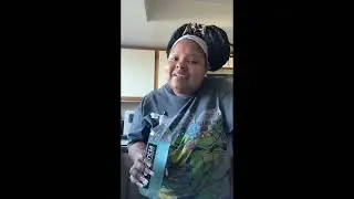 Battling YO-YO Weight Mentality