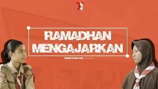 FILM PENDEK SERI 1 