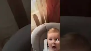 Попробуй повтори 😅