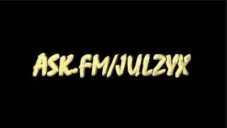 ✦ Ask me anything! ;)