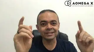 Como se comportar como empreendedor RICO?