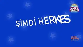 YAZA ÖZEL MARKA GÜNLERİ BAŞLADI | İNDİRİMLERİ YAKALA | FIRSATLARI KAÇIRMA ! | cenpa.com.tr |