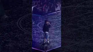 [온앤오프 민균] 240922 Goosebumps #민균 #온앤오프