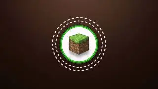 Интро#4