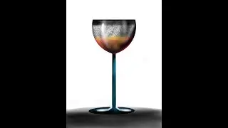 Infinite painter Tutorial  | infinite_painter