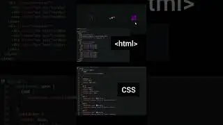 loading animation using html and css 