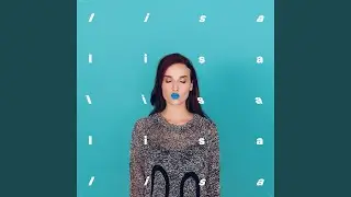 Kirje