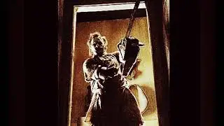 The Leatherface Blues