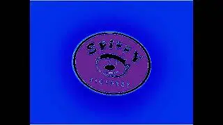 TCC Spiffy Rankin Bass Enhanced with Organ