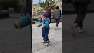 НА РАЗОГРЕВЕ У МУЗЫКАНТОВ 🎷 