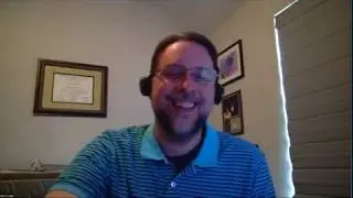 Week 0 - Live Session - Assessment and Evaluation