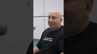 Сатья Дас снова отвечает на вопросы на своих лекциях. У женщины претензии к мужу, отцу 4-х детей.