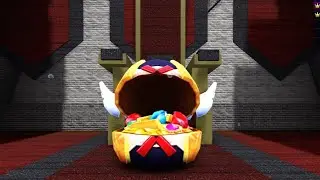 How to get build a boat for treasure “egg” (Eastor event) [“Roblox”]