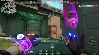 How to flash Yoru using his own clone