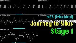 [Chip Mod] N. Kodaka et al - 