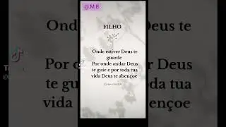 10 de setembro de 2024