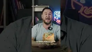 Сколько денег нужно на старте автобизнеса?