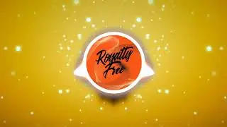 Hey! - Royalty Free Music [COPYRIGHT FREE]