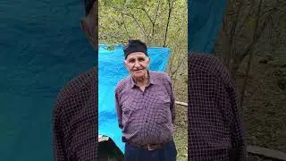 yol çalışması yerinden
