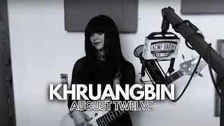 Khruangbin - 