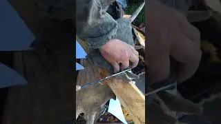 сталь 95х18