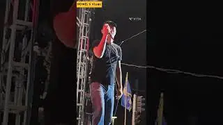 PaRoKyA ni EDGR @ROXAS CITY, CAPIZ