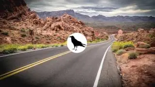 GUAZÚ - Guazú [NO COPYRIGHT MUSIC]