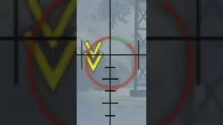 MAN GOT VAPORIZED! #warthunder #gaming #memes #tanks  #funny #shorts #short #warthundermemes