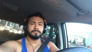 Never live with a woman always have your own place- MGTOW