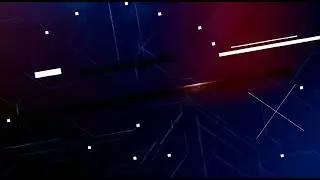 Gaming Intro Template | gaming Intro | best intro Footage