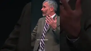 Надежда, когда враги настпуают 