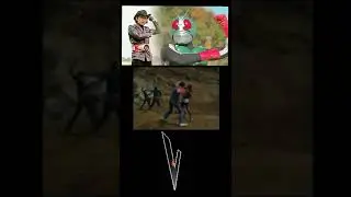 KAMEN RIDER V2 op.