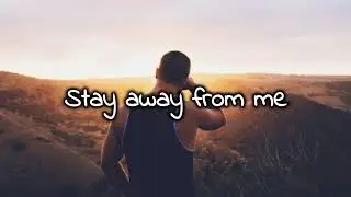 Jim Yosef & Valentina Franco - Chasing dreams (lyrics)