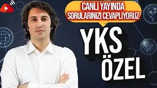 YKS Tercihleri için Bilmeniz Gereken Her Şey