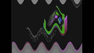 Microsoft Whistler Startup and Shutdown in G Major 173 (V3)