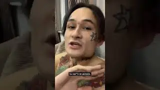 Есть слово надо!