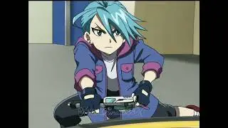 💥✨ Beyblade burst ✨💥 edit ✨#beybladeburst #beyblade #beybladeburstturbo #beybladeburstevolution