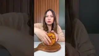 Eksperimen Gula Jadi Sarang Lebah || Tiktok Sherly Rossi 