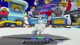 melhores jogos roblox na minha opinião