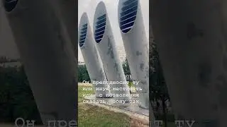 8 ДЕНЬ ВЛАСТЕЛИНА КОЛЕЦ