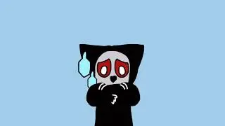 Medicine animation meme (ft: fav pet sim x pet phantom wolf)