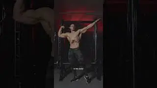 Advance Dropset Tactics For Bodybuilding #shorts