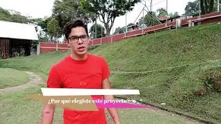 Experiencia Voluntariado Global | AIESEC en Pereira