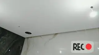 Гкл потолок в ванной комнате