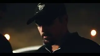 'זבוב' מגיע לארץ - עבר אפל