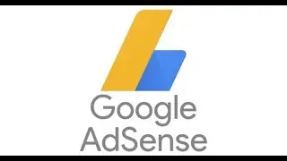 How to Create an Google Adsense account | How to create Google Admob Account | without website