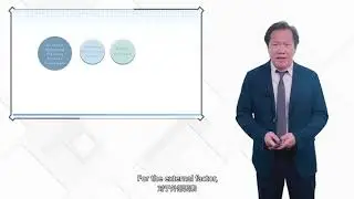 2021S First Rate Course WKU MKT4500Seminar in Marketing Strategy Somkiat Mansumitrchai