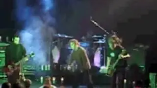 Livid-Live Glasshouse.m4v