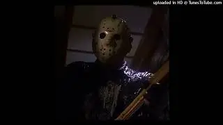 [free for profit] evil plug + dark plugg + slimesito type beat - 